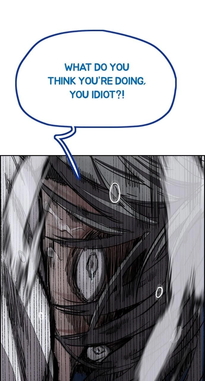 Wind Breaker Chapter 450 – S4-72 Page 62