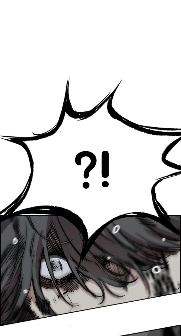 Wind Breaker Chapter 450 – S4-72 Page 119