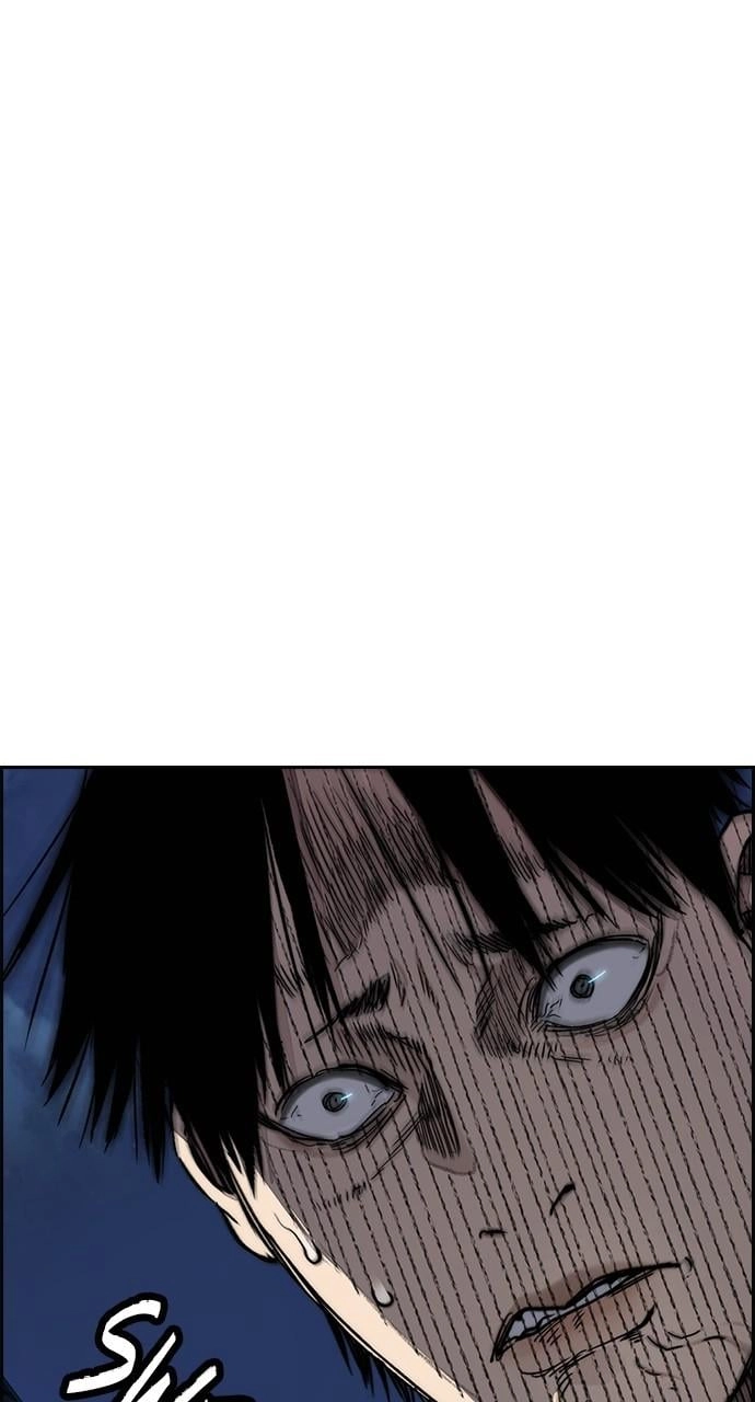 Wind Breaker Chapter 450 – S4-72 Page 129