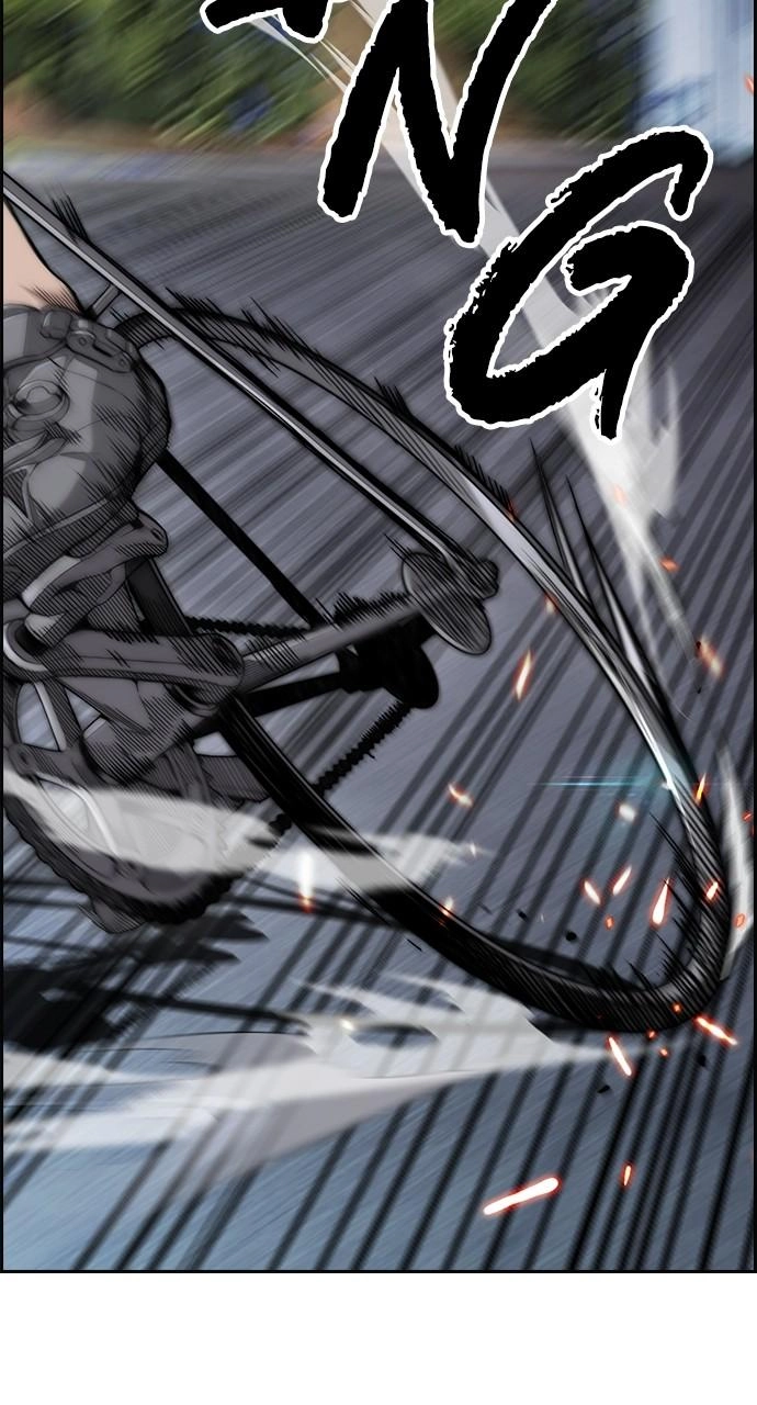 Wind Breaker Chapter 450 – S4-72 Page 48