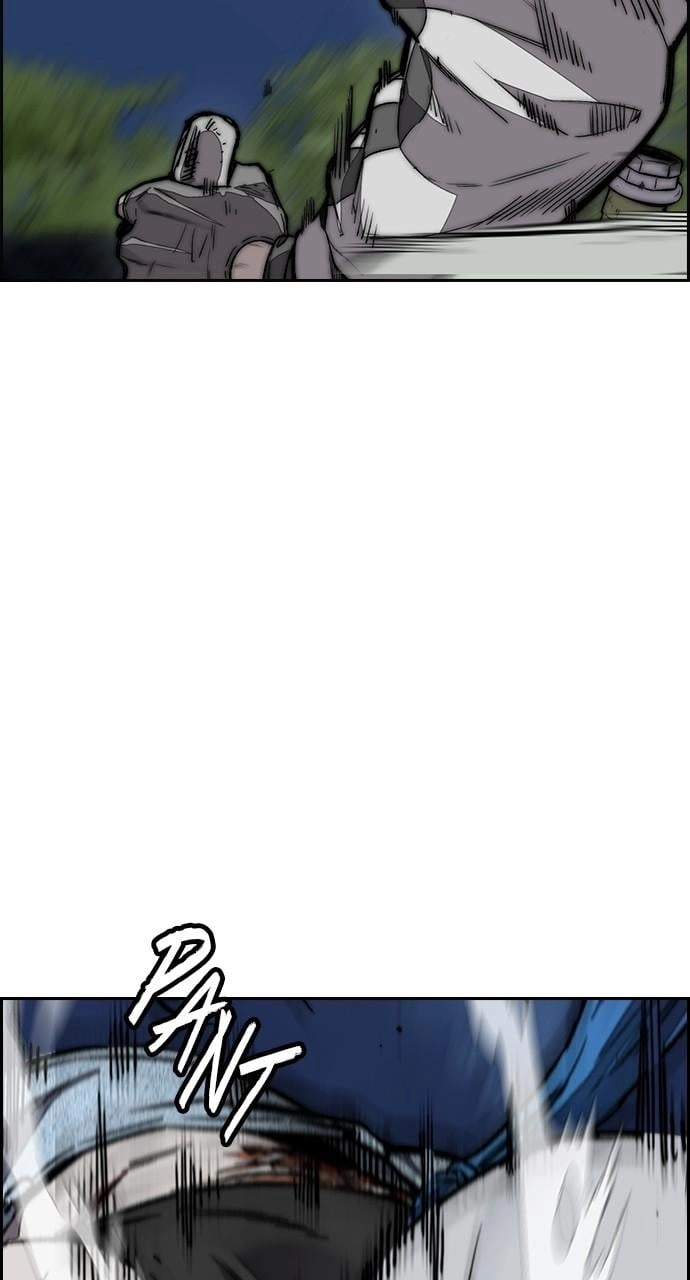 Wind Breaker Chapter 450 – S4-72 Page 57