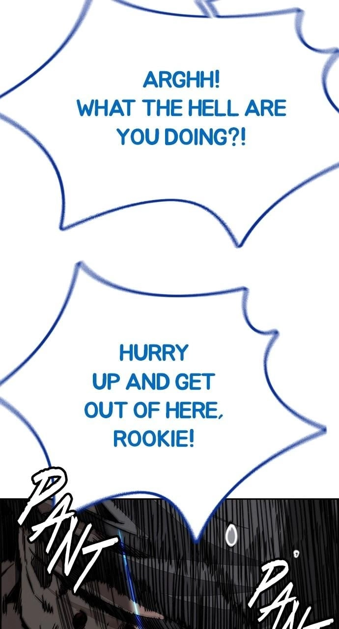 Wind Breaker Chapter 450 – S4-72 Page 37