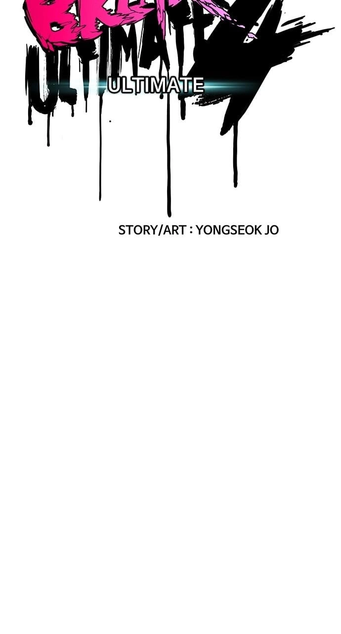 Wind Breaker Chapter 450 – S4-72 Page 29