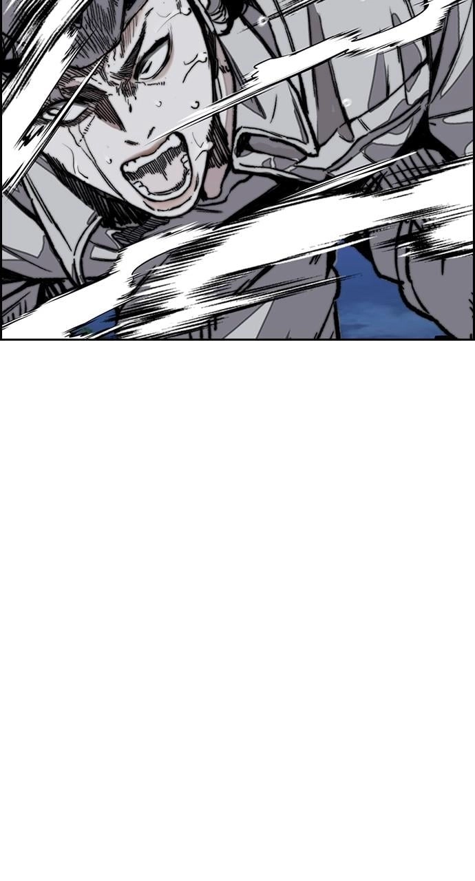 Wind Breaker Chapter 450 – S4-72 Page 15