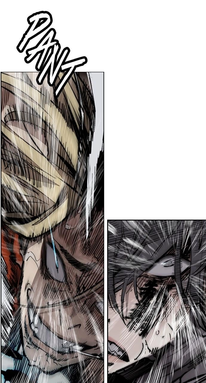 Wind Breaker Chapter 450 – S4-72 Page 114
