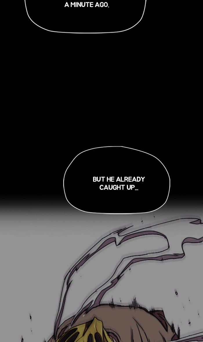 Wind Breaker Chapter 295 – S3-45 Page 8