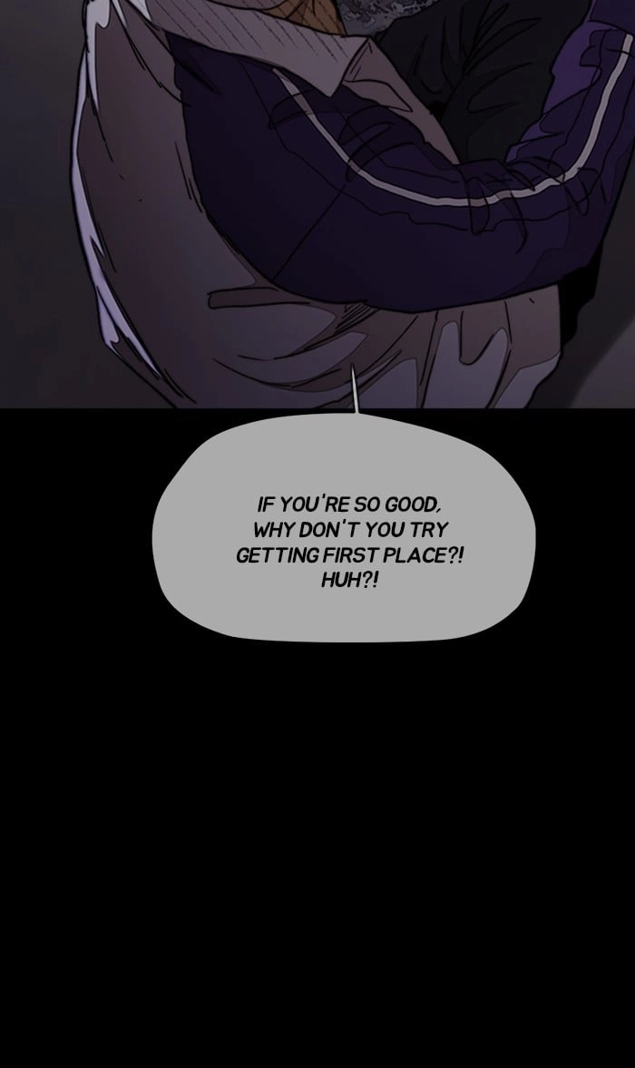 Wind Breaker Chapter 295 – S3-45 Page 56