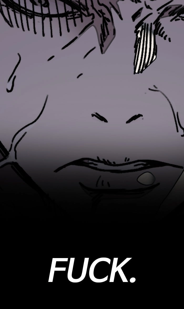 Wind Breaker Chapter 295 – S3-45 Page 54