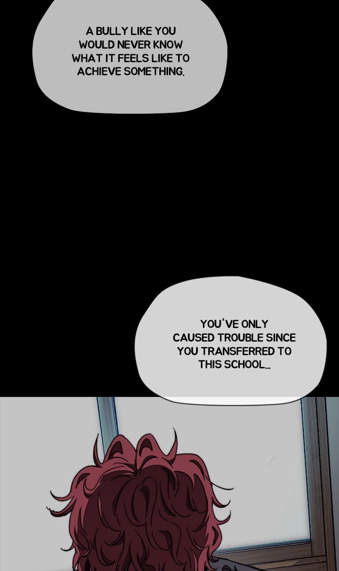 Wind Breaker Chapter 295 – S3-45 Page 58