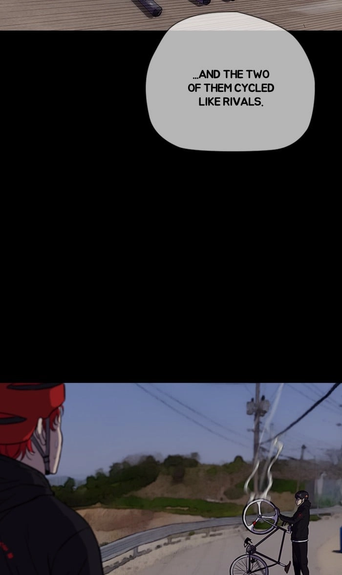 Wind Breaker Chapter 295 – S3-45 Page 45