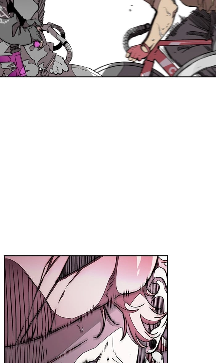 Wind Breaker Chapter 295 – S3-45 Page 18