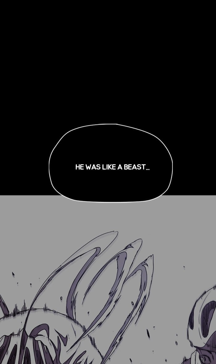 Wind Breaker Chapter 295 – S3-45 Page 10
