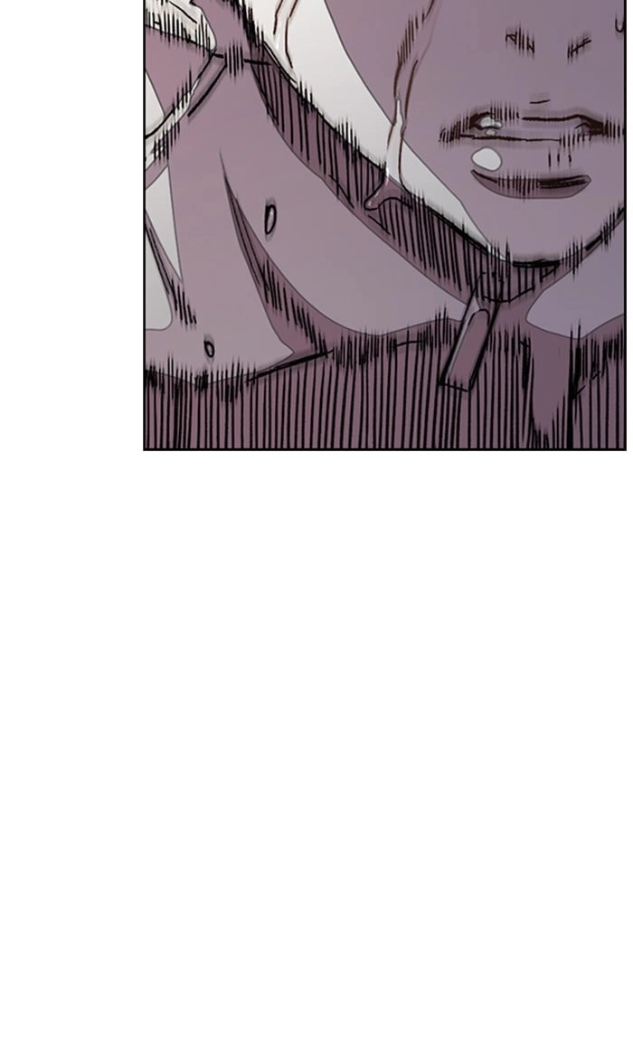 Wind Breaker Chapter 295 – S3-45 Page 20