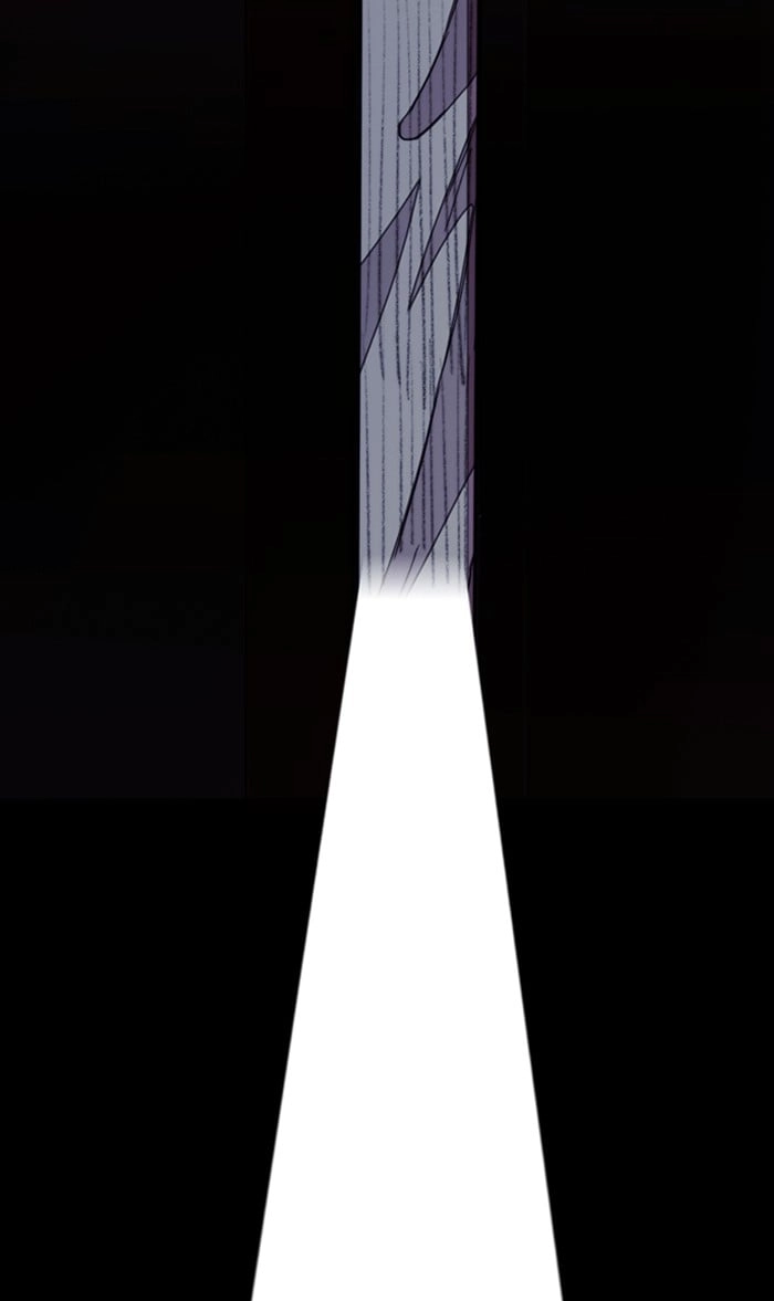Wind Breaker Chapter 295 – S3-45 Page 66