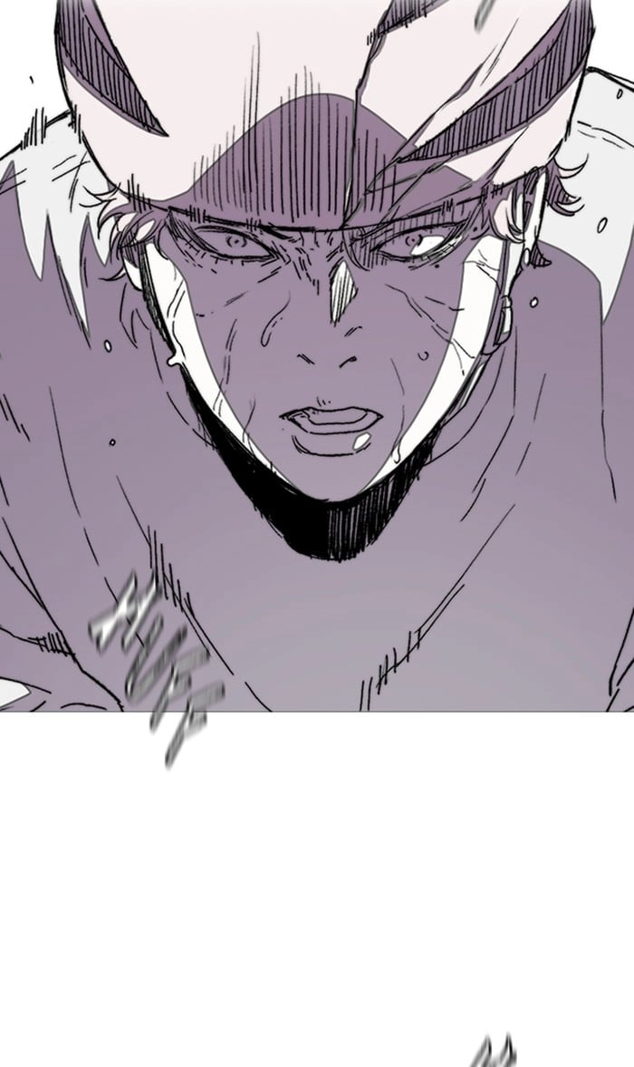 Wind Breaker Chapter 295 – S3-45 Page 70