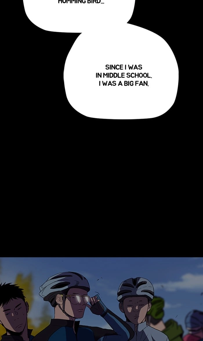 Wind Breaker Chapter 295 – S3-45 Page 41