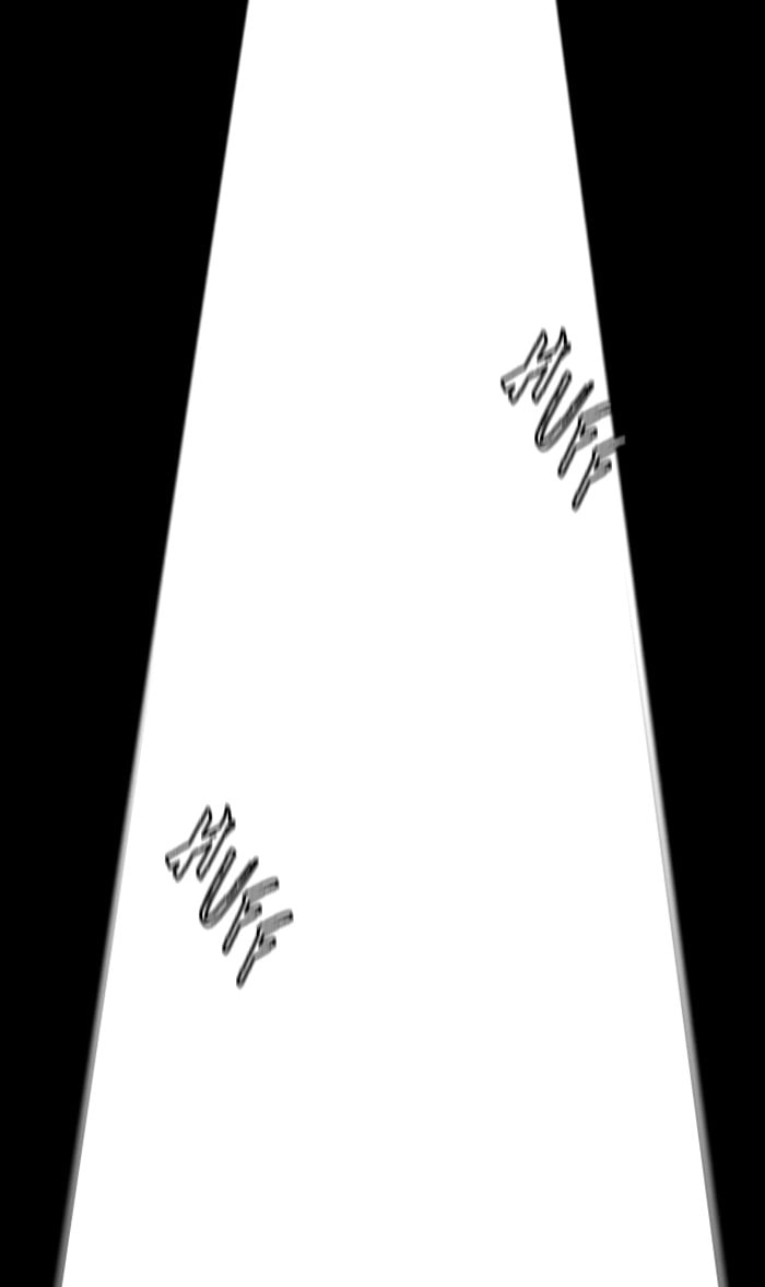 Wind Breaker Chapter 295 – S3-45 Page 67