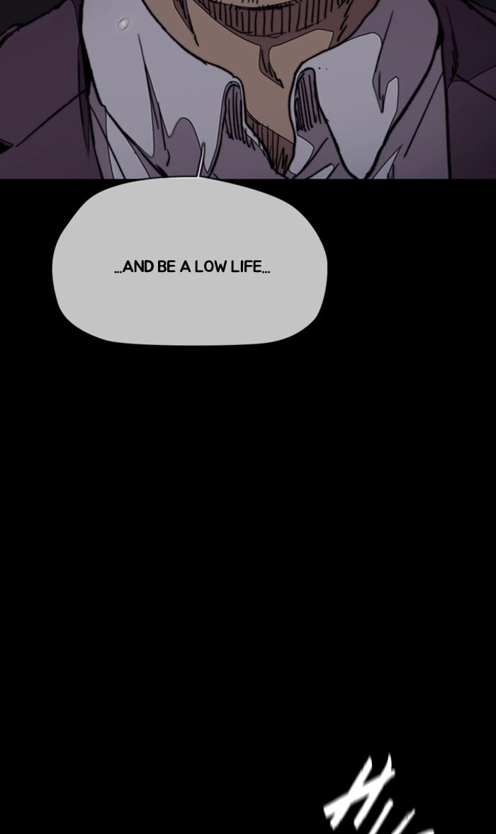 Wind Breaker Chapter 295 – S3-45 Page 61