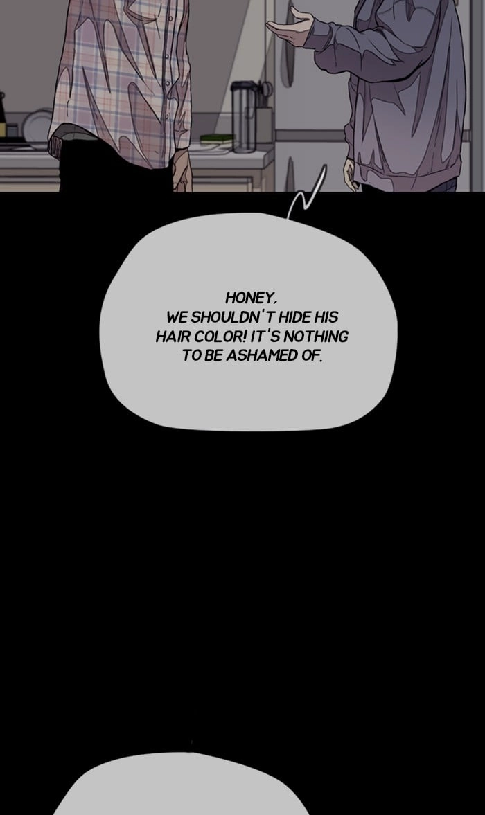 Wind Breaker Chapter 295 – S3-45 Page 64