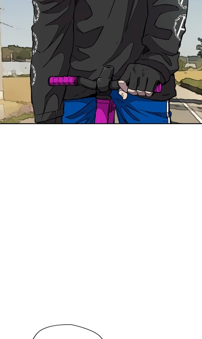 Wind Breaker Chapter 295 – S3-45 Page 86