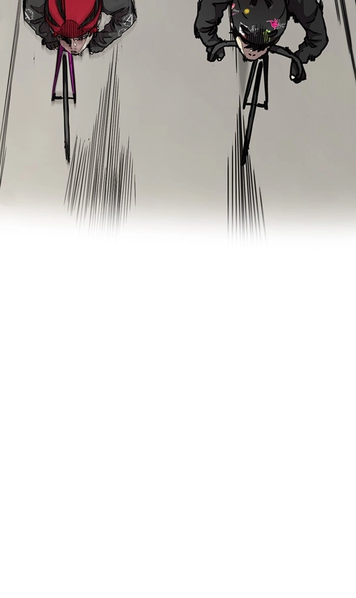 Wind Breaker Chapter 295 – S3-45 Page 23