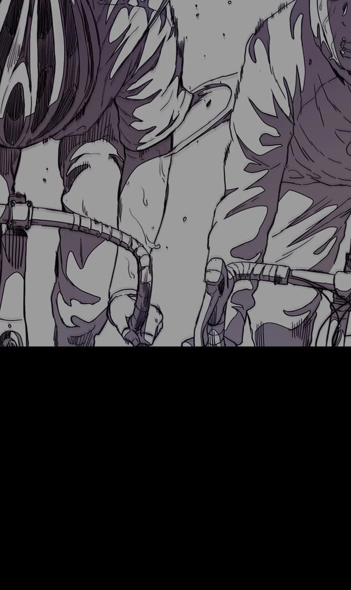 Wind Breaker Chapter 295 – S3-45 Page 11