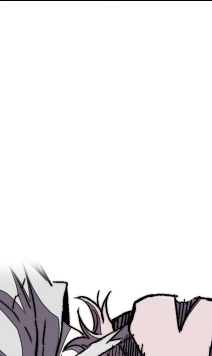 Wind Breaker Chapter 295 – S3-45 Page 79