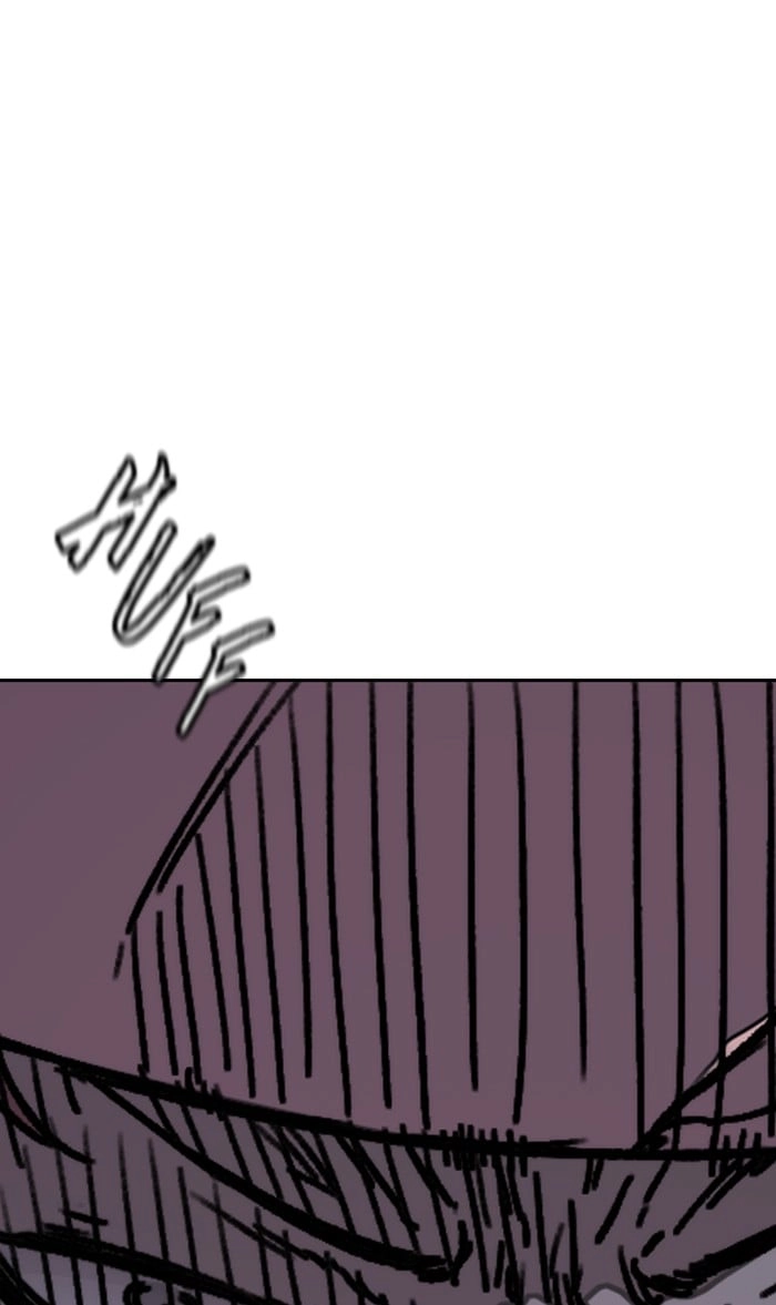 Wind Breaker Chapter 295 – S3-45 Page 53