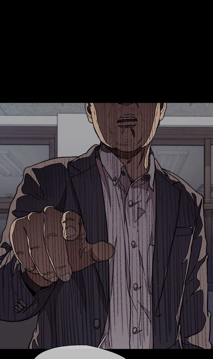 Wind Breaker Chapter 295 – S3-45 Page 57