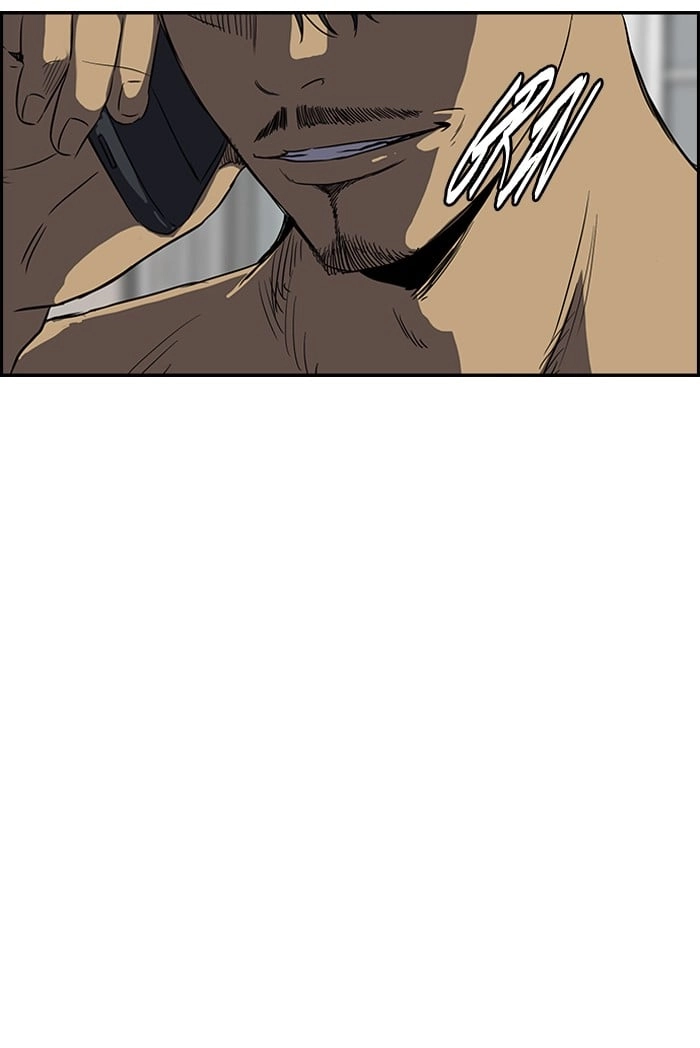 Wind Breaker Chapter 115 – S2-47 Page 44