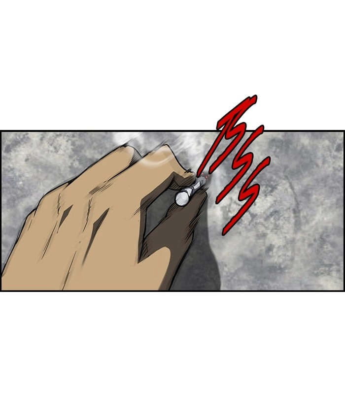 Wind Breaker Chapter 115 – S2-47 Page 41
