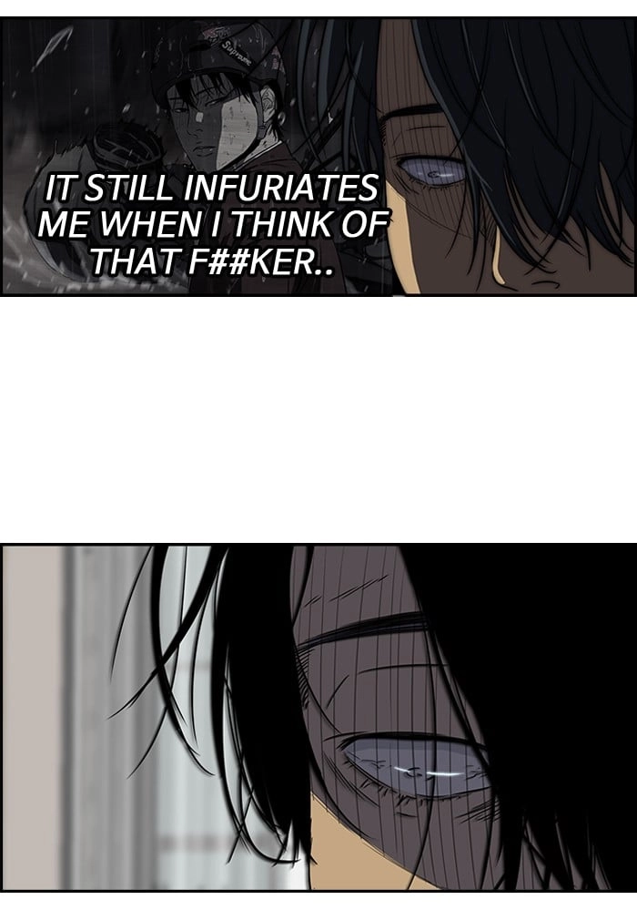 Wind Breaker Chapter 115 – S2-47 Page 40
