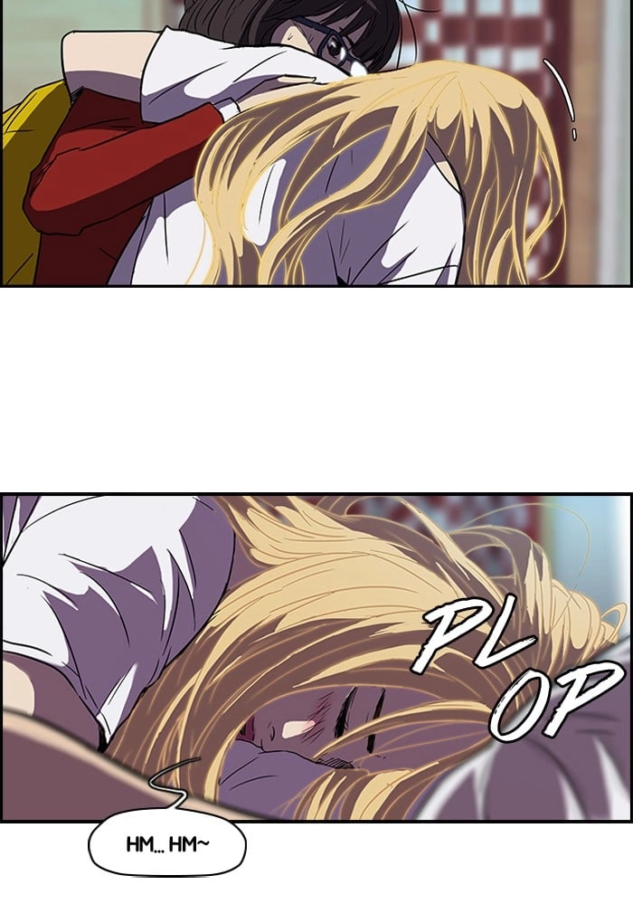 Wind Breaker Chapter 82 – S2-14 Page 28