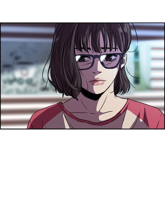 Wind Breaker Chapter 82 – S2-14 Page 52
