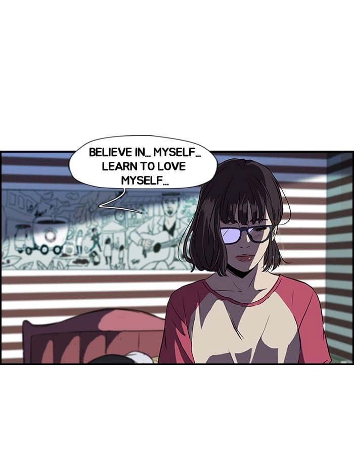 Wind Breaker Chapter 82 – S2-14 Page 51
