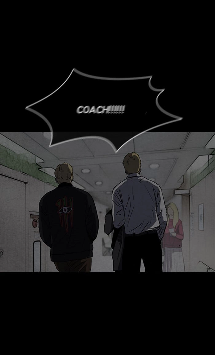 Wind Breaker Chapter 158 – S2-90 Page 68