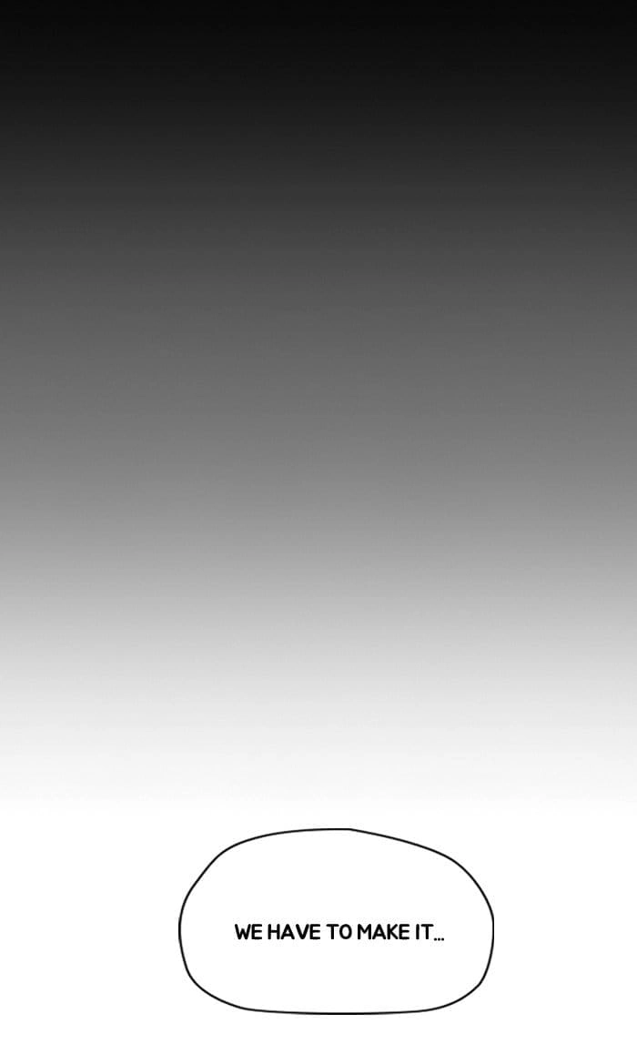 Wind Breaker Chapter 158 – S2-90 Page 85