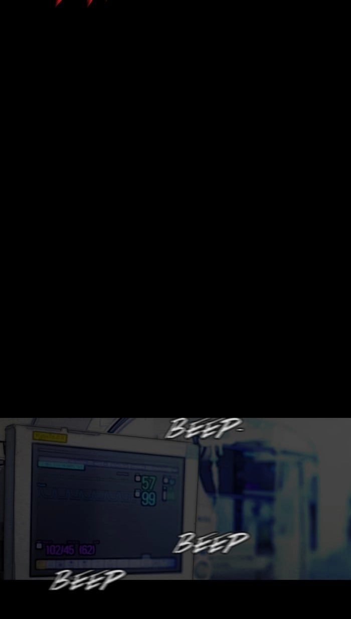 Wind Breaker Chapter 158 – S2-90 Page 65