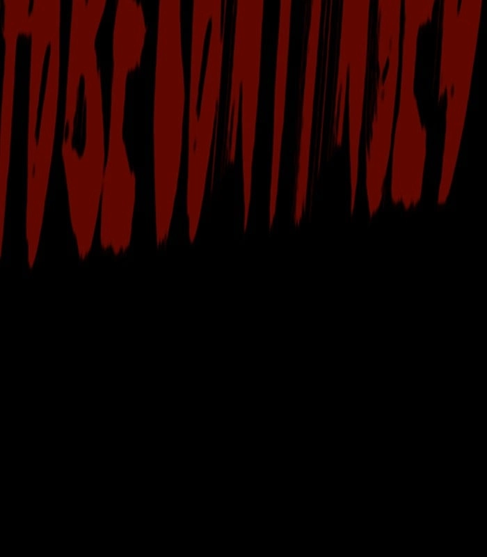 Wind Breaker Chapter 158 – S2-90 Page 87