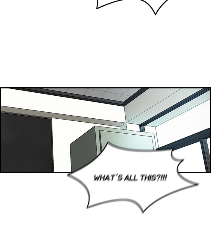 Wind Breaker Chapter 158 – S2-90 Page 39