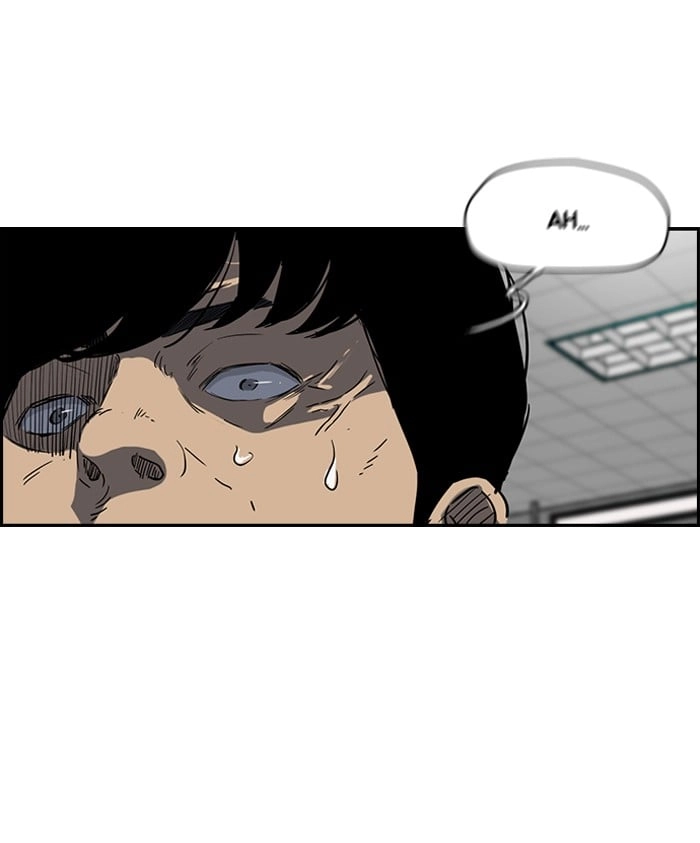 Wind Breaker Chapter 158 – S2-90 Page 41