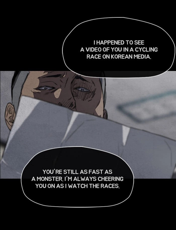 Wind Breaker Chapter 158 – S2-90 Page 82