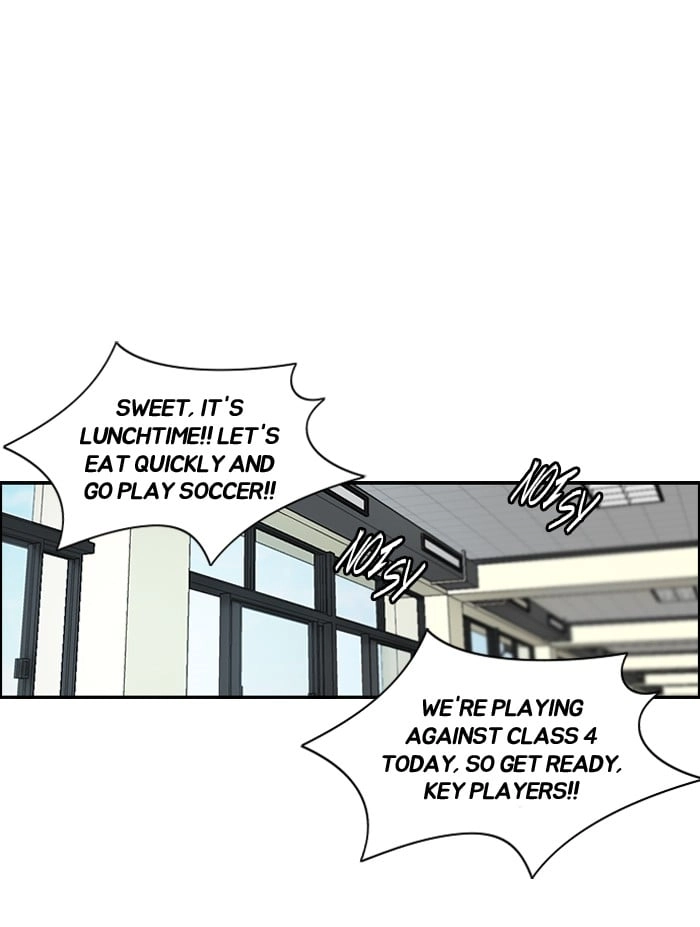 Wind Breaker Chapter 158 – S2-90 Page 52