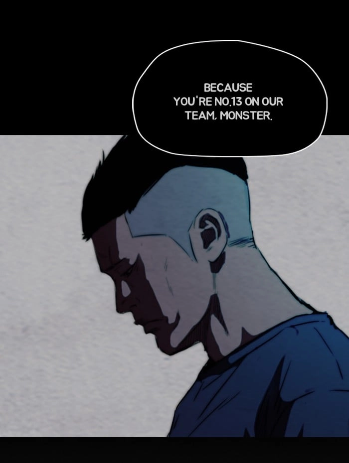 Wind Breaker Chapter 158 – S2-90 Page 84