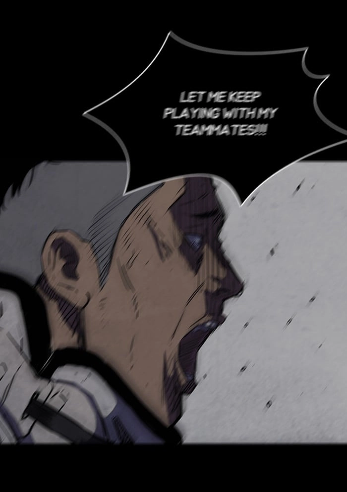 Wind Breaker Chapter 158 – S2-90 Page 69