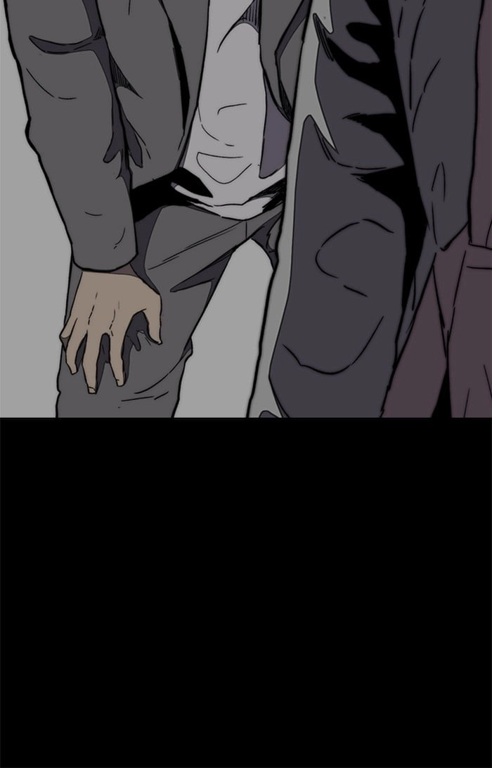 Wind Breaker Chapter 259 – S3-9 Page 72