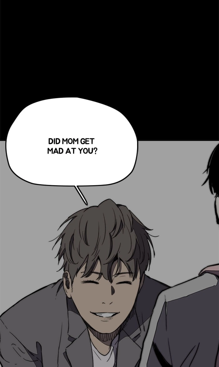 Wind Breaker Chapter 259 – S3-9 Page 71