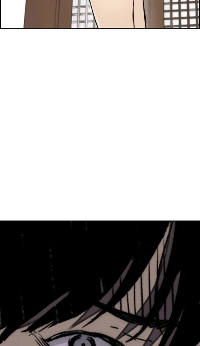 Wind Breaker Chapter 259 – S3-9 Page 98