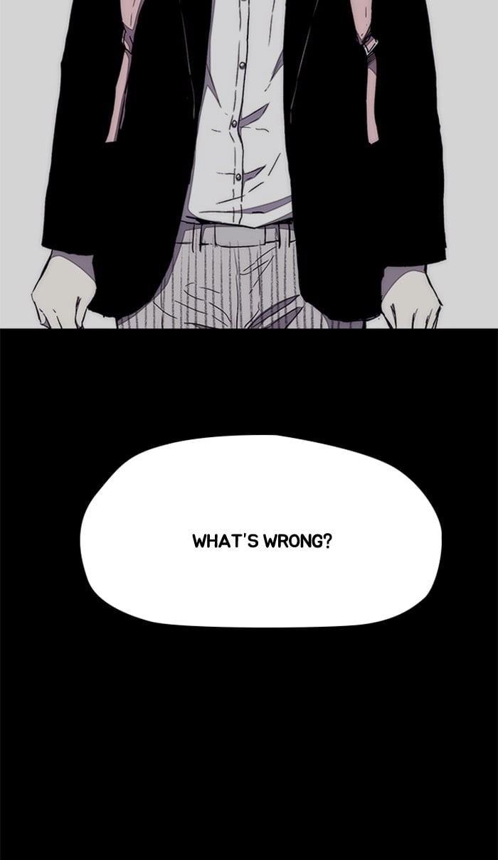Wind Breaker Chapter 259 – S3-9 Page 70