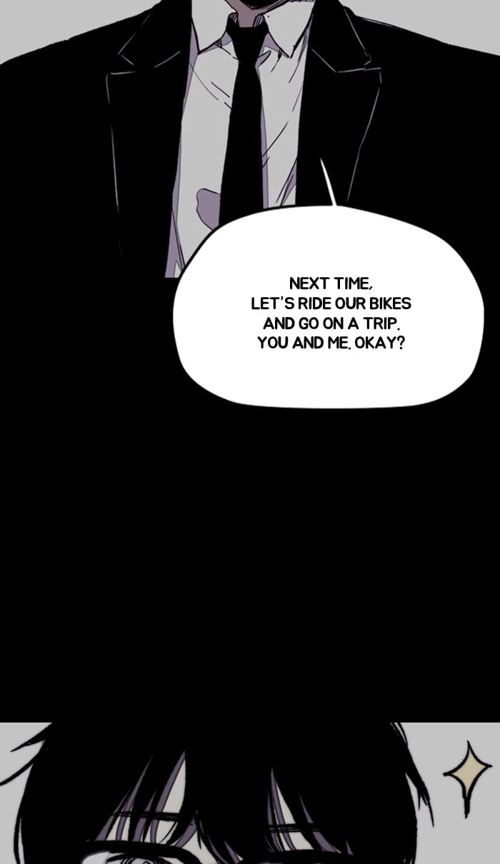 Wind Breaker Chapter 259 – S3-9 Page 81